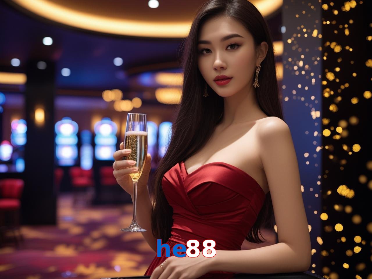 he88