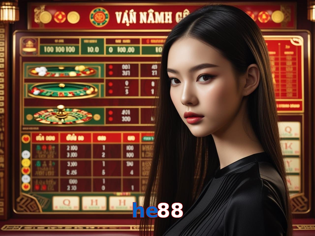 he88