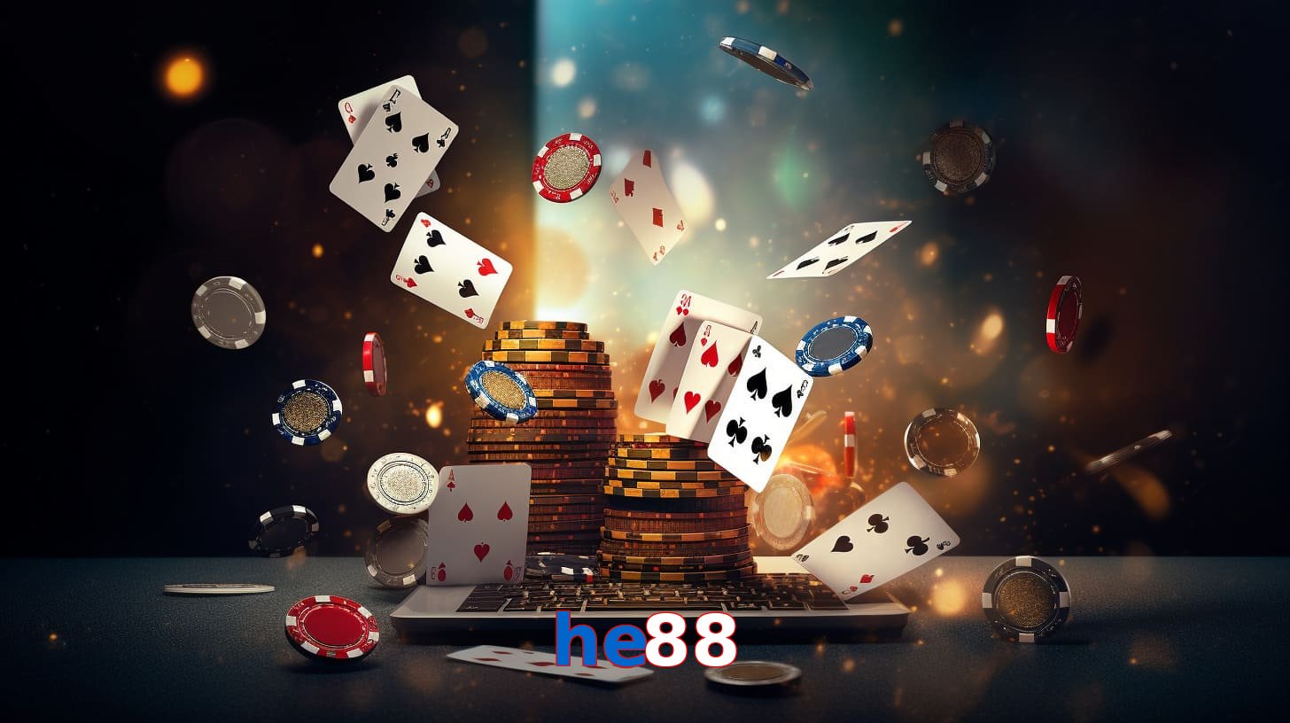 he88