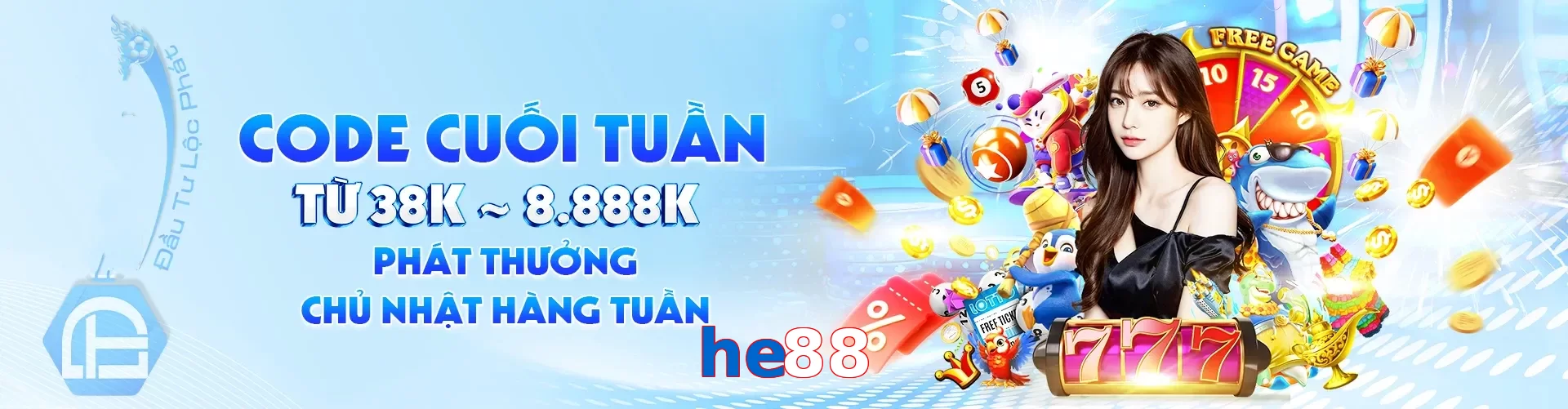 he88