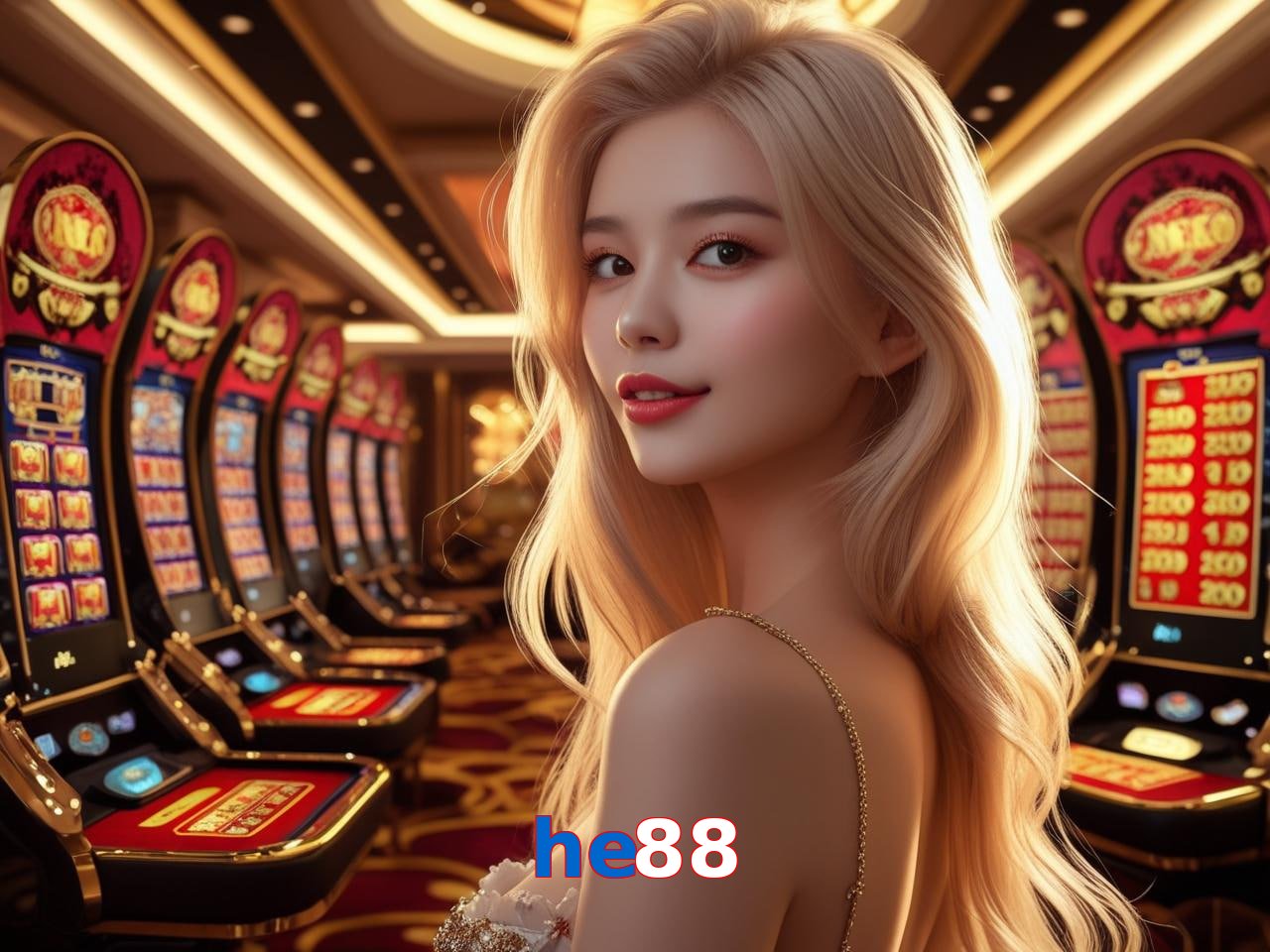 he88