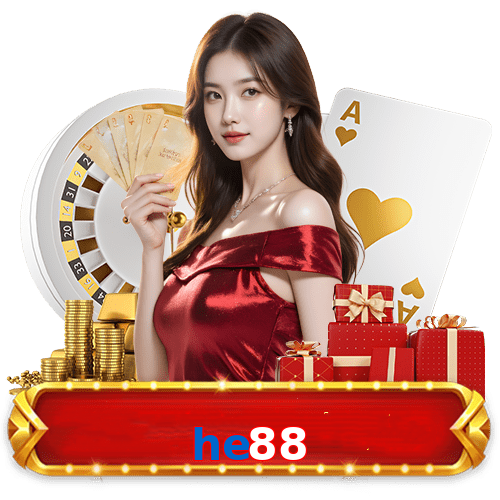 he88